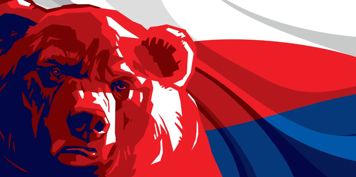 Analyse de groupe – Fancy Bear